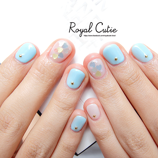 IMG_3001.png IMG_3001.png