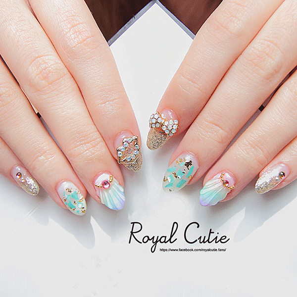 IMG_3030.png IMG_3030.png