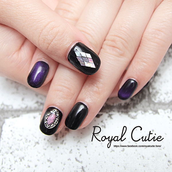 IMG_3040.png IMG_3040.png