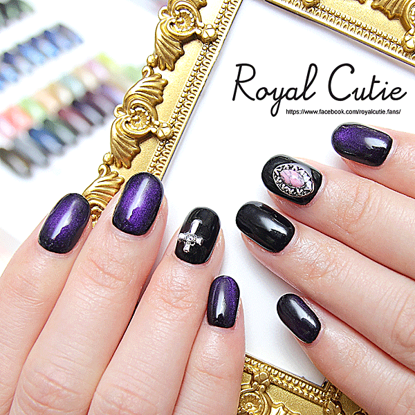 IMG_3033.png IMG_3033.png