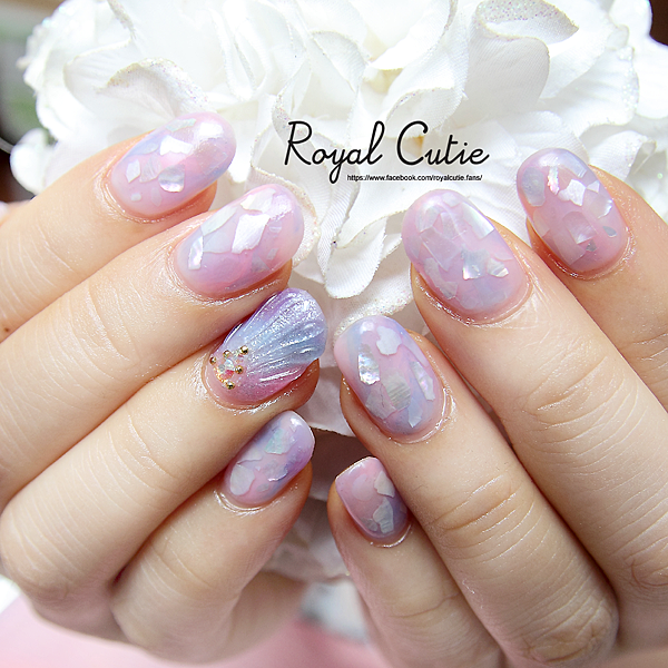 IMG_3262.png IMG_3262.png