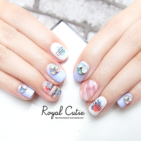 IMG_3267.png IMG_3267.png