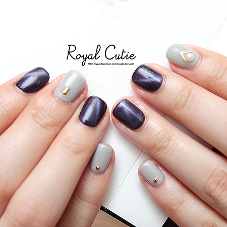 IMG_3264.png IMG_3264.png