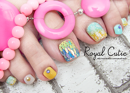 IMG_3323.png IMG_3323.png