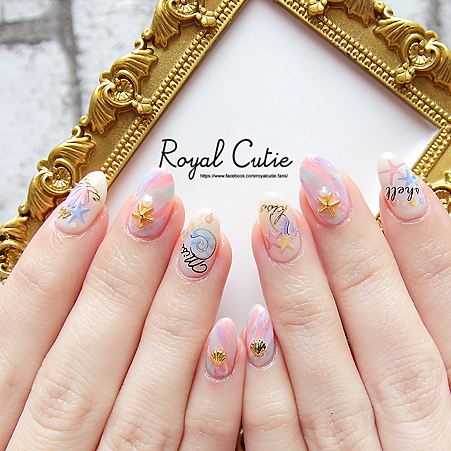 IMG_3649.png IMG_3649.png