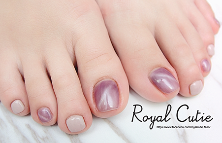 IMG_3643.png IMG_3643.png