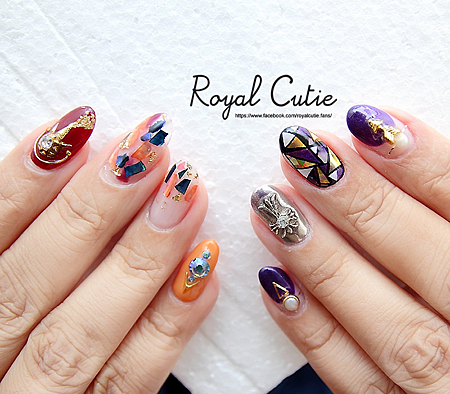 IMG_3704.png IMG_3704.png