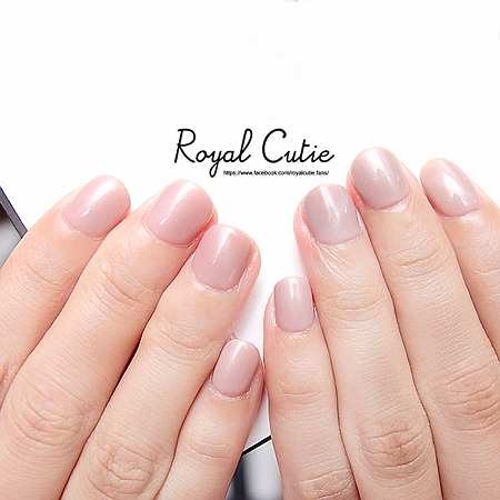 IMG_3754.png IMG_3754.png