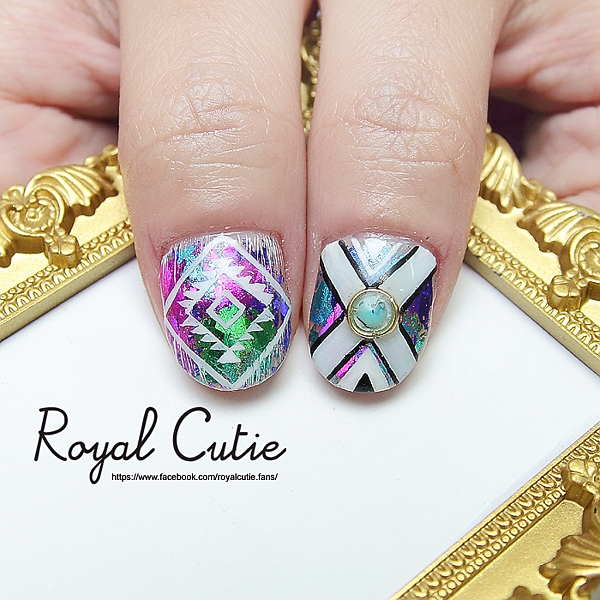 IMG_3861.png IMG_3861.png