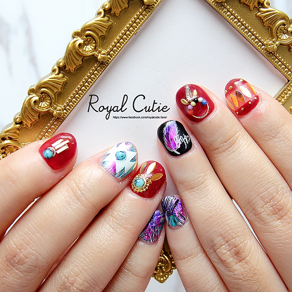 IMG_3856.png IMG_3856.png