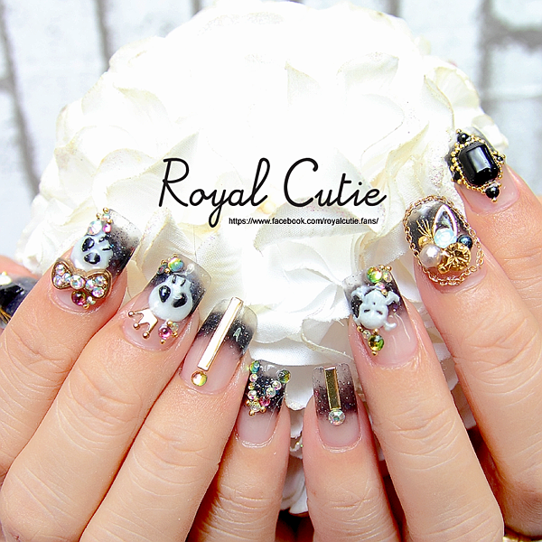 IMG_3808.png IMG_3808.png