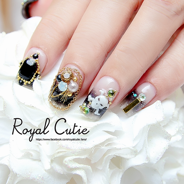 IMG_3804.png IMG_3804.png