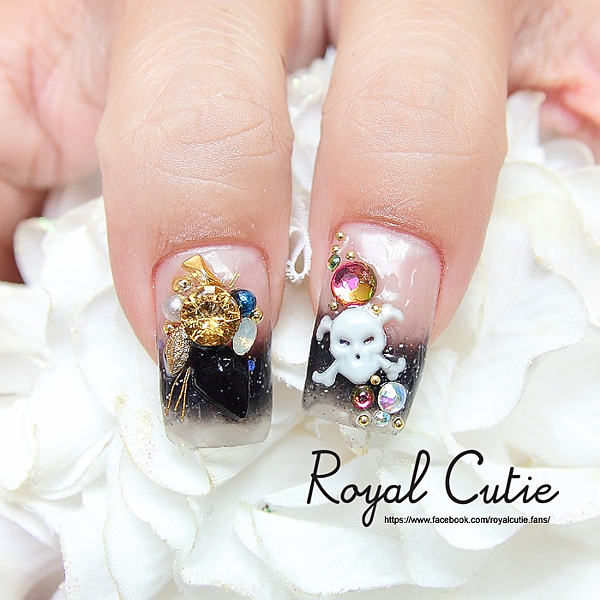 IMG_3806.png IMG_3806.png