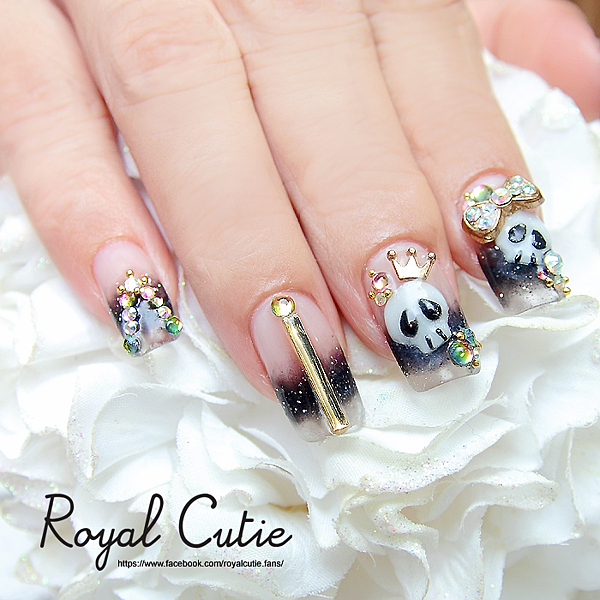 IMG_3801.png IMG_3801.png