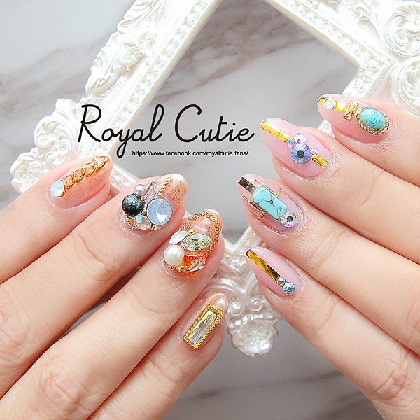 IMG_3876.png IMG_3876.png