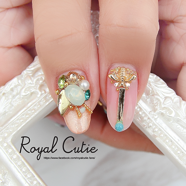 IMG_3897.png IMG_3897.png