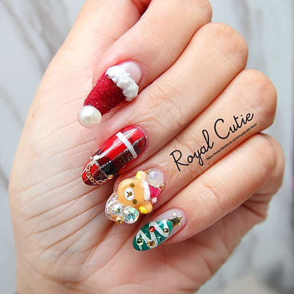 IMG_4248.png IMG_4248.png