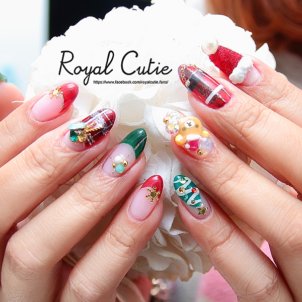 IMG_4213.png IMG_4213.png