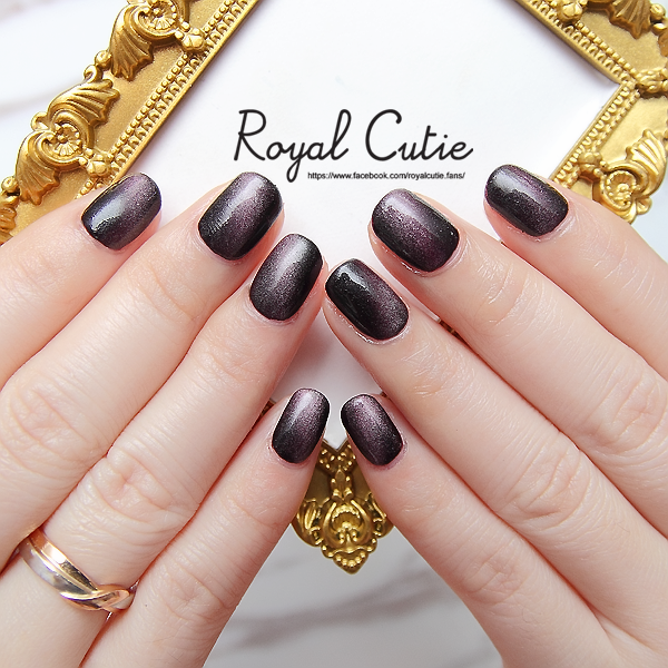 IMG_3974.png IMG_3974.png