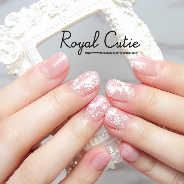 IMG_4156.png IMG_4156.png