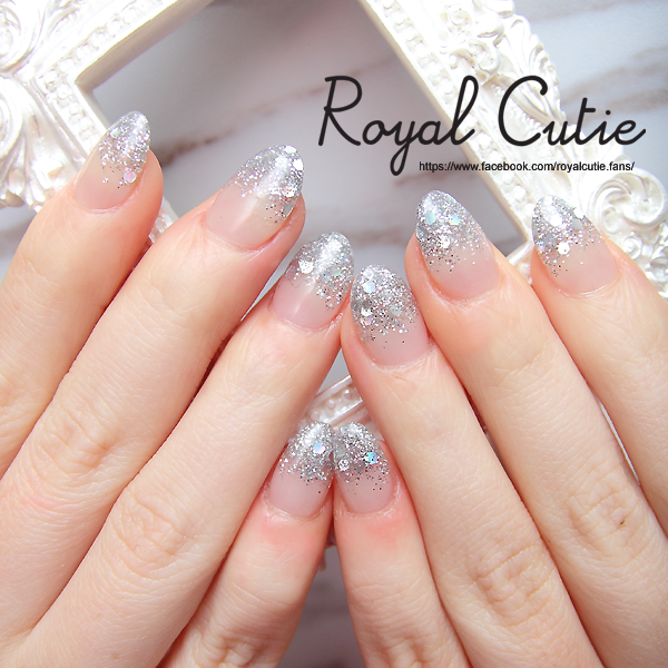 IMG_4258.png IMG_4258.png