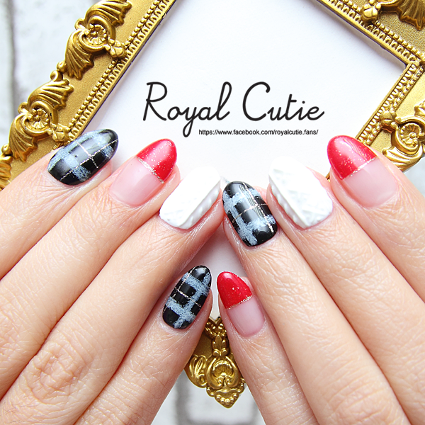 IMG_4382.png IMG_4382.png