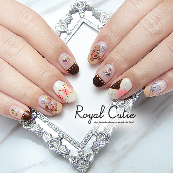 IMG_4386.png IMG_4386.png