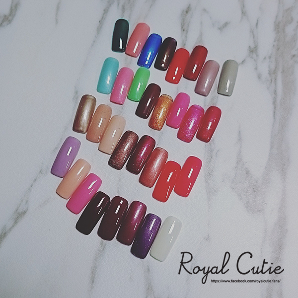 IMG_20180111_174845_596.png IMG_20180111_174845_596.png