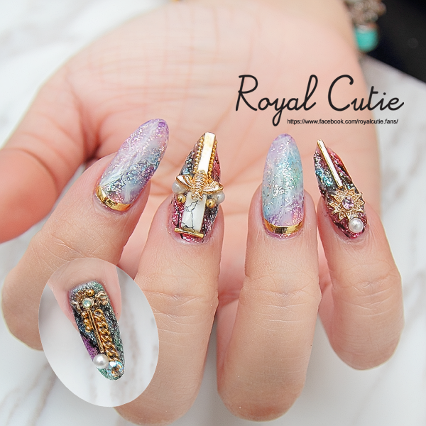 IMG_4426.png IMG_4426.png