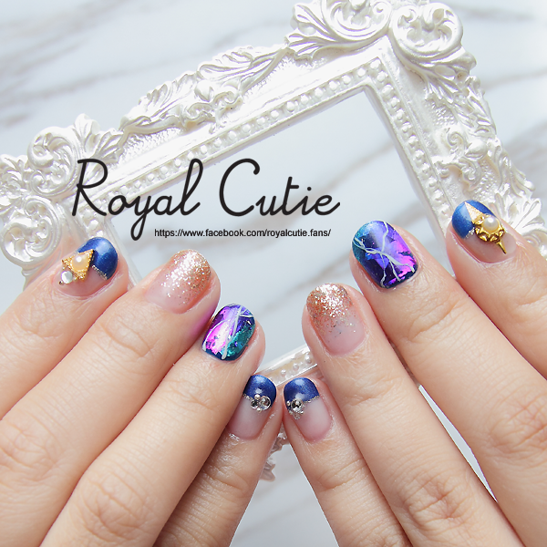 IMG_4410.png IMG_4410.png