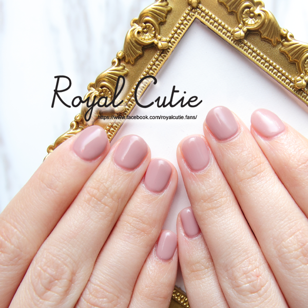 IMG_4432.png IMG_4432.png