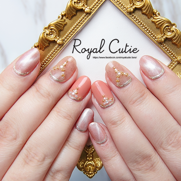 IMG_4435.png IMG_4435.png