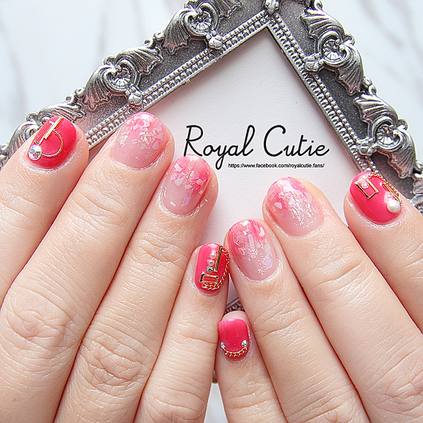 IMG_4468.png IMG_4468.png