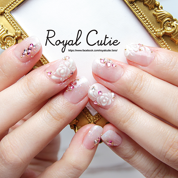 IMG_4472.png IMG_4472.png