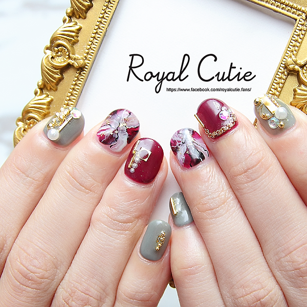 IMG_4482.png IMG_4482.png