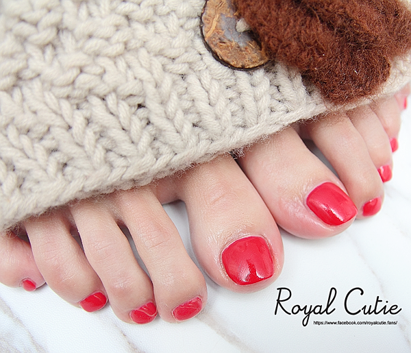 IMG_4489.png IMG_4489.png