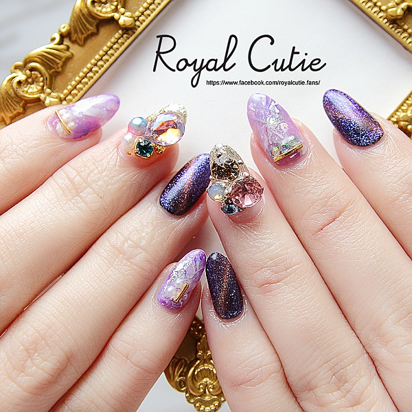 IMG_4490.png IMG_4490.png