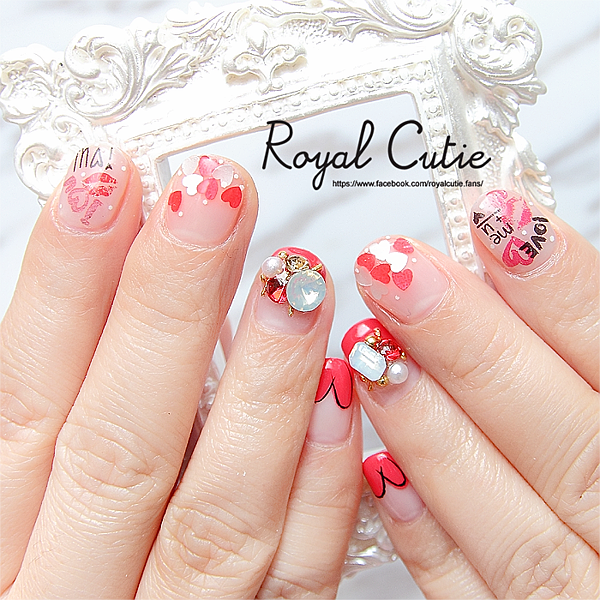 IMG_4508.png IMG_4508.png