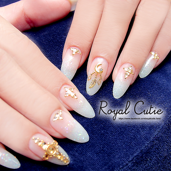 IMG_4501.png IMG_4501.png