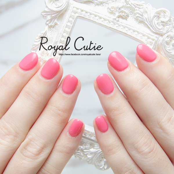 IMG_4512.png IMG_4512.png