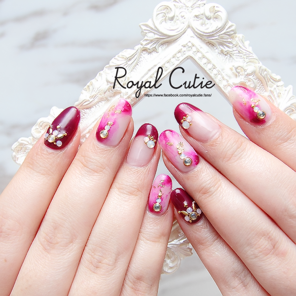 IMG_4527.png IMG_4527.png