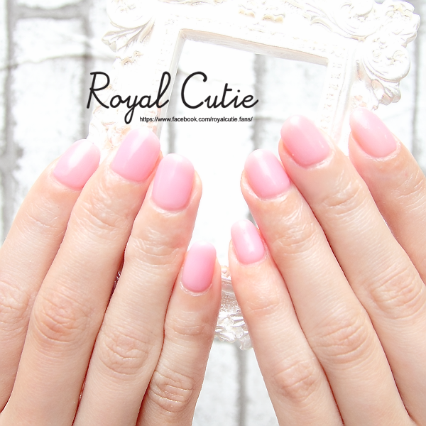 IMG_4552.png IMG_4552.png