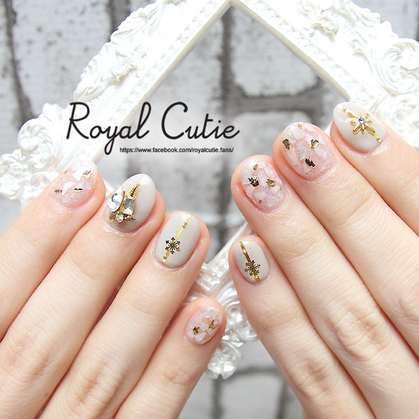 IMG_4567.png IMG_4567.png