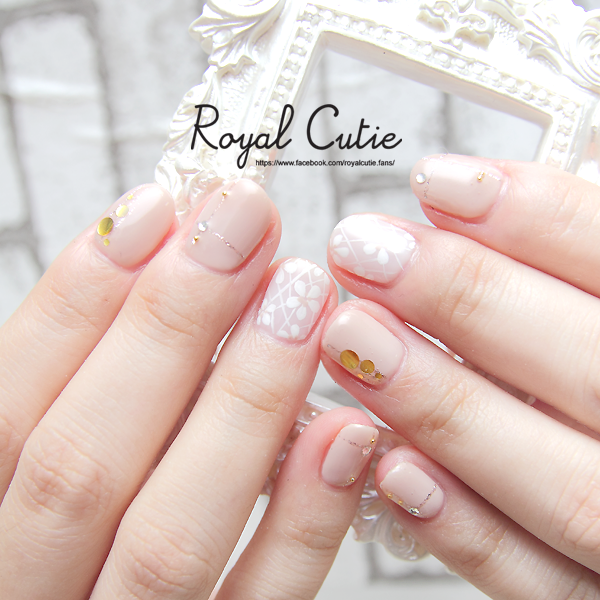 IMG_4561.png IMG_4561.png