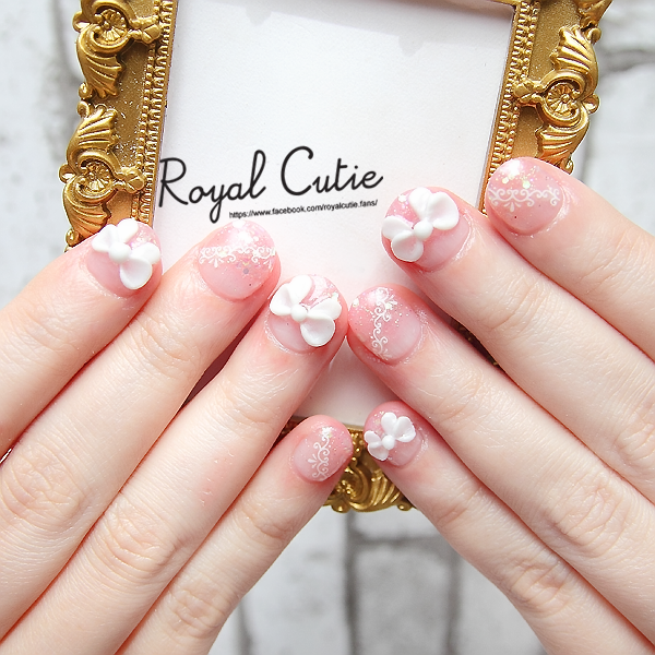 IMG_4571.png IMG_4571.png