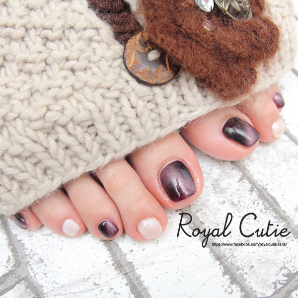 IMG_4579.JPG IMG_4579.JPG