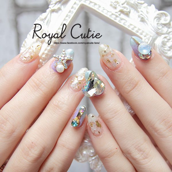 IMG_4587.png IMG_4587.png