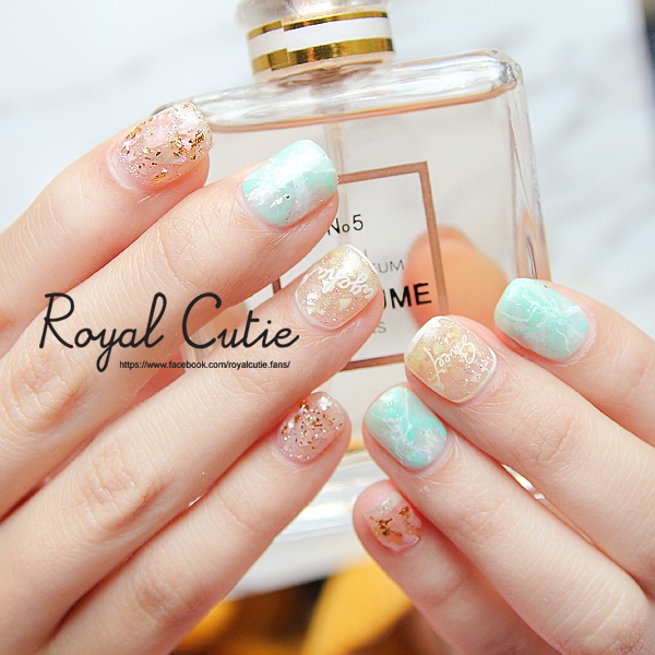 IMG_4609.png IMG_4609.png