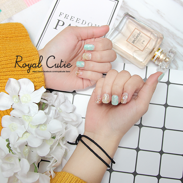 IMG_4598.png IMG_4598.png