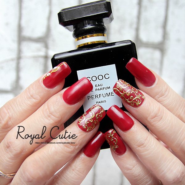 IMG_4617.png IMG_4617.png